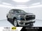 2026 RAM 1500 Big Horn Crew Cab 4x4 5'7' Box