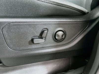 2026 RAM 1500 Big Horn Crew Cab 4x4 5'7' Box