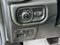 2026 RAM 1500 Big Horn Crew Cab 4x4 5'7' Box