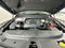 2026 RAM 1500 Big Horn Crew Cab 4x4 5'7' Box