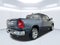 2026 RAM 1500 Big Horn Crew Cab 4x4 5'7' Box