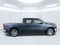 2026 RAM 1500 Big Horn Crew Cab 4x4 5'7' Box