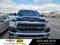 2021 RAM 1500 Lone Star Crew Cab 4x4 5'7' Box