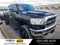2021 RAM 1500 Lone Star Crew Cab 4x4 5'7' Box