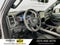 2026 RAM 1500 Big Horn Crew Cab 4x4 5'7' Box