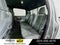 2026 RAM 1500 Big Horn Crew Cab 4x4 5'7' Box