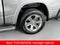 2026 RAM 1500 Big Horn Crew Cab 4x4 5'7' Box