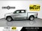 2026 RAM 1500 Big Horn Crew Cab 4x4 5'7' Box