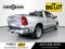 2026 RAM 1500 Big Horn Crew Cab 4x4 5'7' Box