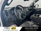 2024 RAM 1500 Big Horn Crew Cab 4x4 5'7' Box