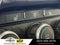 2024 RAM 1500 Big Horn Crew Cab 4x4 5'7' Box