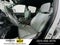 2024 RAM 1500 Big Horn Crew Cab 4x4 5'7' Box