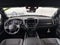 2026 RAM 1500 Big Horn Crew Cab 4x4 5'7' Box