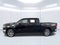 2026 RAM 1500 Big Horn Crew Cab 4x4 5'7' Box