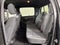 2026 RAM 1500 Big Horn Crew Cab 4x4 5'7' Box