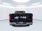 2026 RAM 1500 Big Horn Crew Cab 4x4 5'7' Box