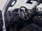2026 RAM 1500 Big Horn Crew Cab 4x4 5'7' Box