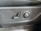 2026 RAM 1500 Big Horn Crew Cab 4x4 5'7' Box