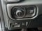 2026 RAM 1500 Big Horn Crew Cab 4x4 5'7' Box