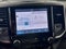 2026 RAM 1500 Big Horn Crew Cab 4x4 5'7' Box