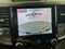 2026 RAM 1500 Big Horn Crew Cab 4x4 5'7' Box
