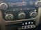2026 RAM 1500 Big Horn Crew Cab 4x4 5'7' Box