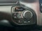 2026 RAM 1500 Big Horn Crew Cab 4x4 5'7' Box