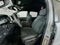 2026 RAM 1500 Big Horn Crew Cab 4x4 5'7' Box