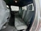 2026 RAM 1500 Big Horn Crew Cab 4x4 5'7' Box