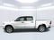 2026 RAM 1500 Big Horn Crew Cab 4x4 5'7' Box