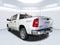2026 RAM 1500 Big Horn Crew Cab 4x4 5'7' Box
