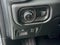 2026 RAM 1500 Big Horn Crew Cab 4x4 5'7' Box