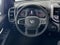 2026 RAM 1500 Big Horn Crew Cab 4x4 5'7' Box