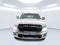 2026 RAM 1500 Big Horn Crew Cab 4x4 5'7' Box