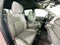 2026 RAM 1500 Big Horn Crew Cab 4x4 5'7' Box