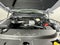 2026 RAM 1500 Big Horn Crew Cab 4x4 5'7' Box