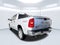 2026 RAM 1500 Big Horn Crew Cab 4x4 5'7' Box