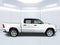 2026 RAM 1500 Big Horn Crew Cab 4x4 5'7' Box
