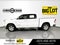 2021 RAM 1500 Big Horn Crew Cab 4x4 5'7' Box