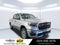 2026 RAM 1500 Big Horn Crew Cab 4x4 5'7' Box