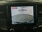 2026 RAM 1500 Big Horn Crew Cab 4x4 5'7' Box
