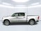 2026 RAM 1500 Big Horn Crew Cab 4x4 5'7' Box