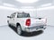2026 RAM 1500 Big Horn Crew Cab 4x4 5'7' Box