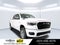 2026 RAM 1500 Big Horn Crew Cab 4x4 5'7' Box