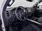 2026 RAM 1500 Big Horn Crew Cab 4x4 5'7' Box
