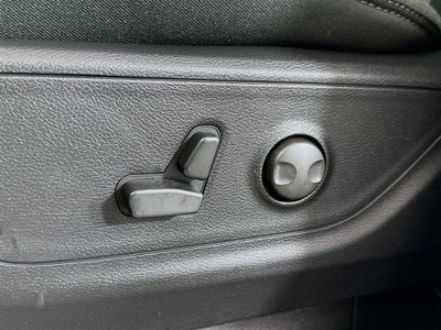 2026 RAM 1500 Big Horn Crew Cab 4x4 5'7' Box