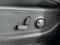 2026 RAM 1500 Big Horn Crew Cab 4x4 5'7' Box