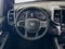 2026 RAM 1500 Big Horn Crew Cab 4x4 5'7' Box