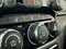 2026 RAM 1500 Big Horn Crew Cab 4x4 5'7' Box