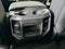 2026 RAM 1500 Big Horn Crew Cab 4x4 5'7' Box